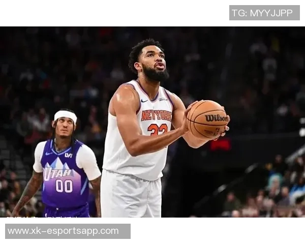 特纳状态低迷12投仅中3三分球表现惨淡仅得14分7篮板2助攻