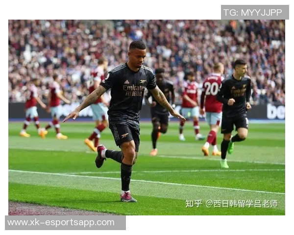 张伯伦随队训练厄德高热苏斯在列约克雷斯等四人缺席情况更新