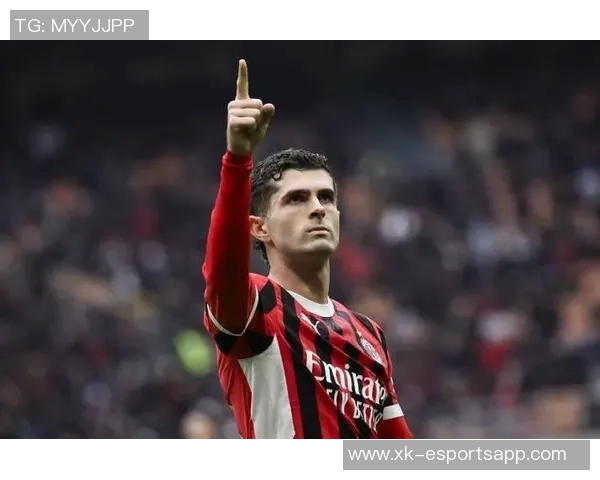 普利西奇伤愈复出迎战帕尔马希门尼斯暂时缺阵休息调整