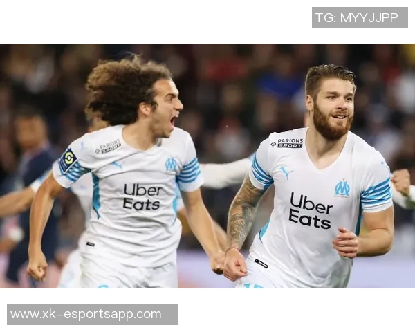 法甲球队身价排行榜揭晓巴黎遥遥领先马赛紧随其后