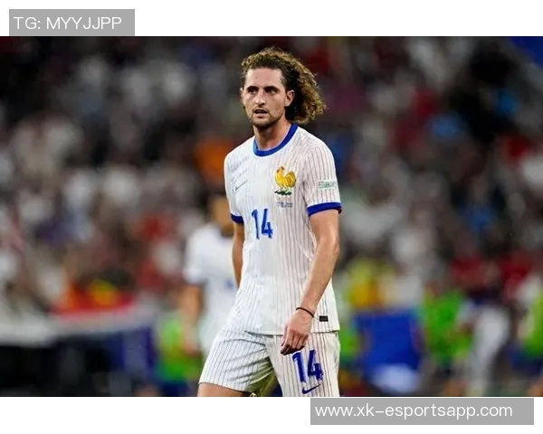 拉比奥特回应与马赛队友冲突称自己并非暴力倾向者