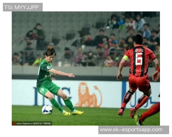 张晓彬呼吁国安球迷与球员相互理解共度换帅挑战时刻