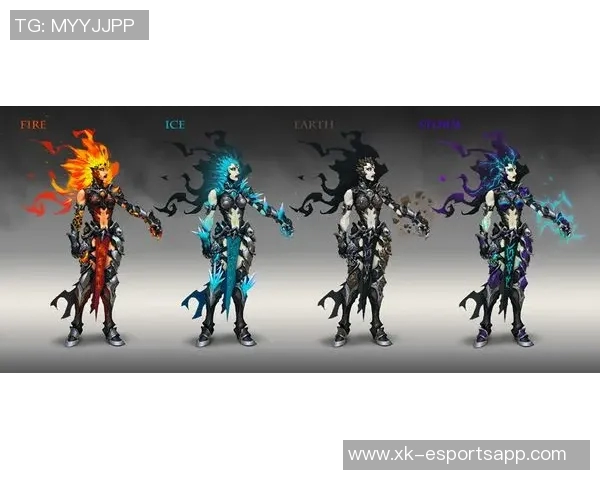 蓝黑太子迪马尔科庆祝职业生涯300场比赛里程碑展现卓越成就