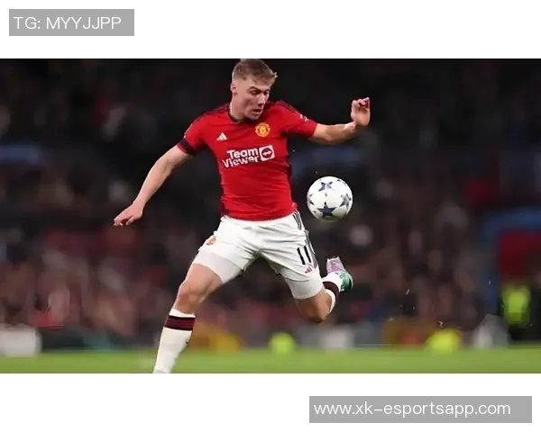 阿莫林谈舍什科缺阵影响称水晶宫在进攻转换上表现更佳