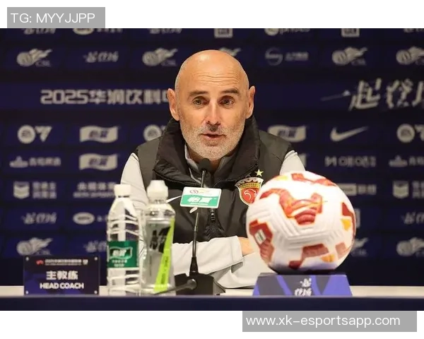 穆斯卡特赛后点评球队表现不足强调攻防两端缺乏侵略性