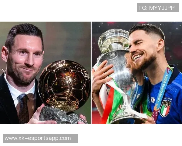 迪亚斯本赛季场均评分817仅次于凯恩和姆巴佩展现强大实力