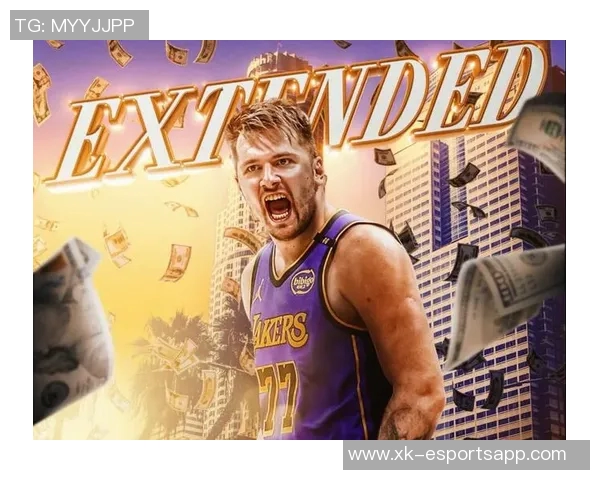 夸梅直言东契奇防守软弱湖人明星球员缺乏协防默契 夸梅直言东契奇防守软弱湖人明星球员缺乏协防默契