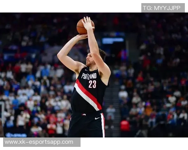 克林根上半场表现抢眼罗威贡献全面数据杨瀚森未能出战