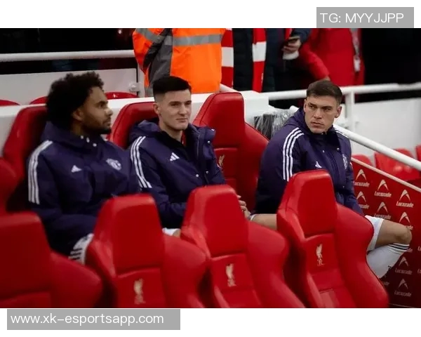 曼晚报道齐尔克泽离队后曼联需引进前锋马特塔成为潜在目标