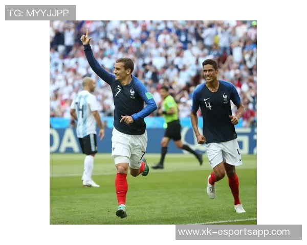 格列兹曼34岁荣获金足奖展现足球生涯辉煌成就与不懈追求