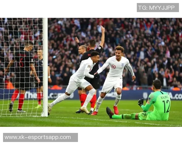 洛博特卡内收肌受伤意天空预计缺席三至四周影响球队阵容