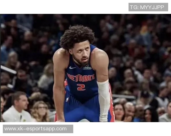 独行侠老板库班坚决否认交易浓眉传闻全力以赴争夺胜利 独行侠老板库班坚决否认交易浓眉传闻全力以赴争夺胜利