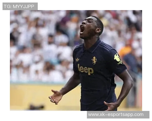 穆阿尼对曼联比赛中下巴受伤伤情暂无大碍无需过度担忧