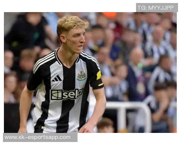 阿森纳信心满满希望与廷伯续约以奖励其出色表现