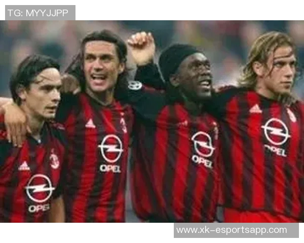 达拉博纳感慨留在切尔西的遗憾博列洛魅力四射备受女性青睐