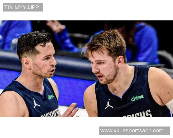 东契奇回忆与雷迪克搭档时的艰辛岁月全靠我独撑局面