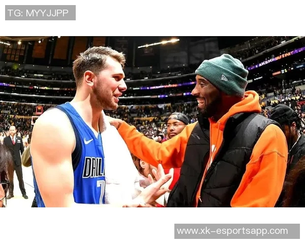 哈里森或将加盟湖人与科比旧部关系密切佩林卡助力成关键