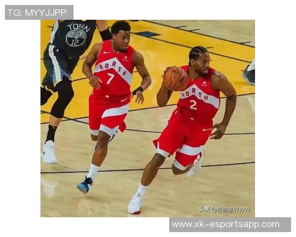 小卡复出快船胜率仅263骑士高达737引发关注