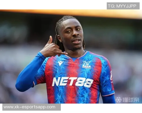 德天空报道顶级俱乐部关注韦德拉奥果合同问题无解约金条款引发热议