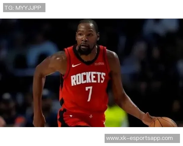 杜兰特赞谢泼德无论首发替补总能把握机会展现实力 杜兰特赞谢泼德无论首发替补总能把握机会展现实力