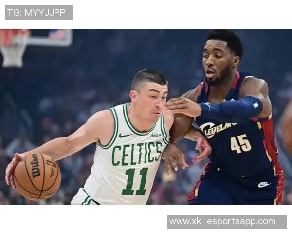 詹东缺席可能影响吸引力普理查德强调球队目标仍是赢球