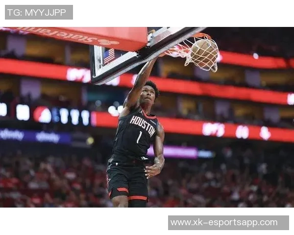 火箭季前赛加速进攻与底角三分初见成效乌度卡对防守表现仍感不满 火箭季前赛加速进攻与底角三分初见成效乌度卡对防守表现仍感不满