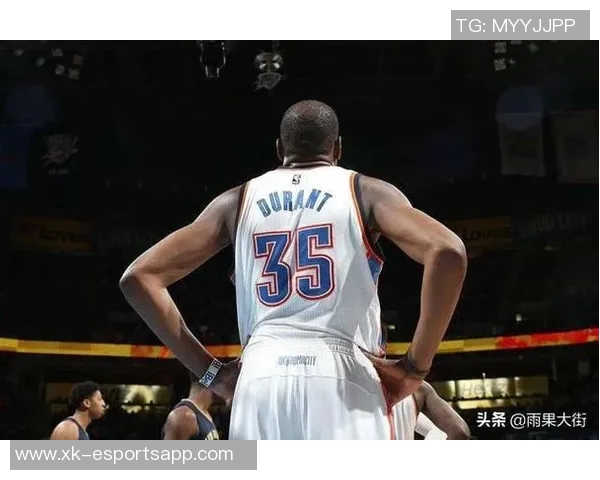 追梦：我们必须做出改变才能摆脱输球的困境和不满的现状