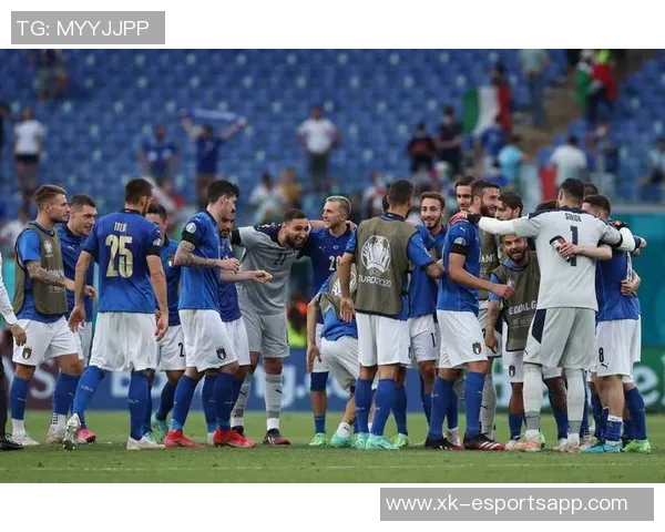 加图索现场观战国米对佛罗伦萨考察意大利国脚表现