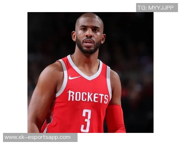 保罗谈斯托克顿纪录：绝对不可能被打破的助攻与抢断传奇