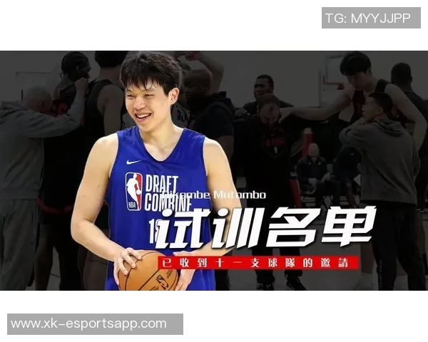 开拓者常规赛首训推迟至本周末球员们期待调整状态迎接挑战