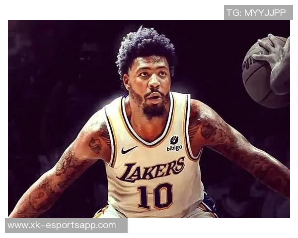 斯玛特逐渐恢复状态身体无恙全力为球队注入活力与激情