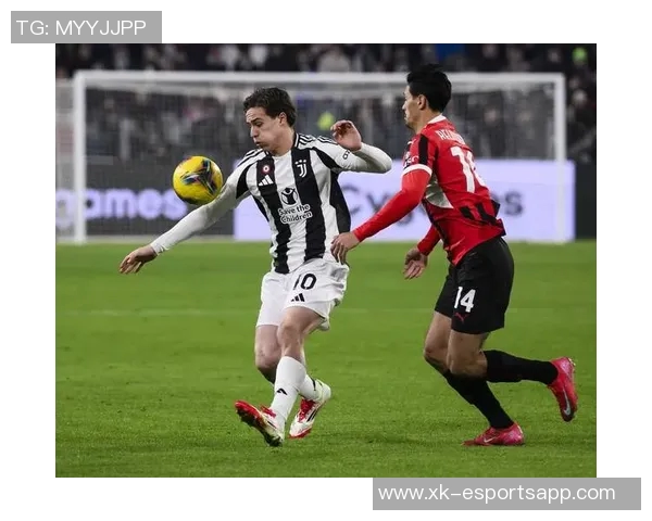 意甲分析：尤文图斯有望轻松取胜AC米兰需警惕平局风险