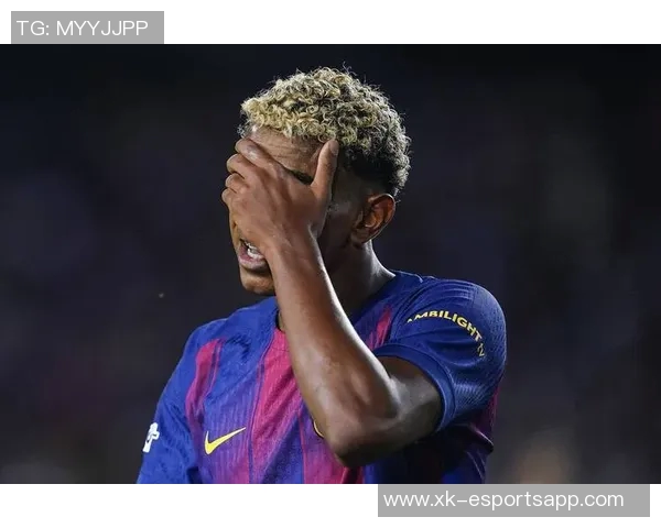 欧洲世预赛场均评分揭晓姆巴佩领衔厄德高哈兰德紧随其后