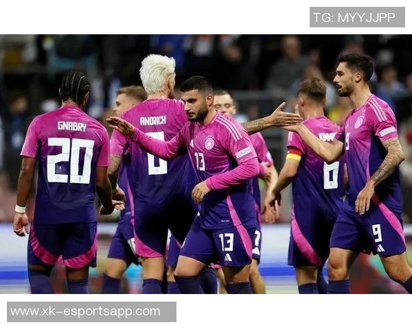 米特尔施塔特透露纳格尔斯曼电话告知落选德国队我已接受这一事实