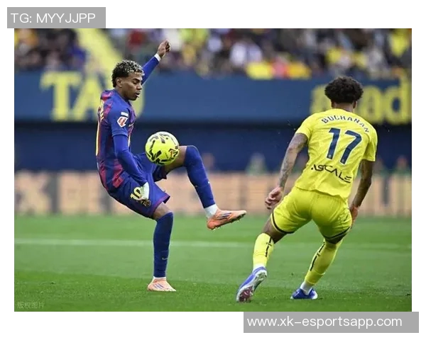 西甲最新动态皇马稳居榜首巴萨遭遇惨败失去第二马竞平局落后八分