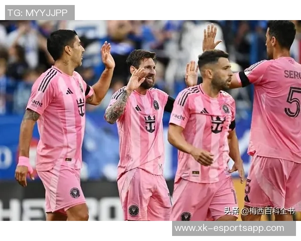 苏亚雷斯与迈阿密续约一年将与梅西携手再战新赛季