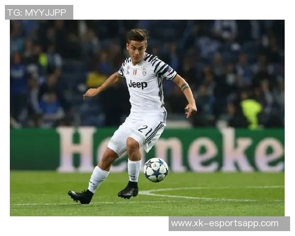 迪巴拉迎来32岁生日罗马官方推特送上诚挚祝福