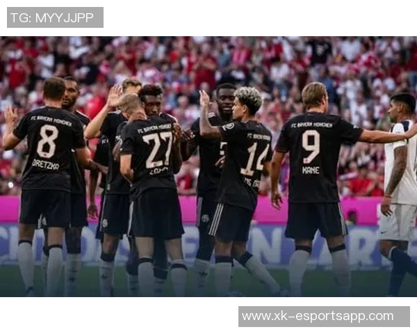 加布里埃尔因伤缺阵一个月热刺拜仁切尔西均无缘出战