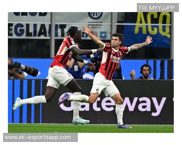 意甲九月最佳球员候选名单揭晓普利西奇德布劳内迪马尔科争夺荣誉