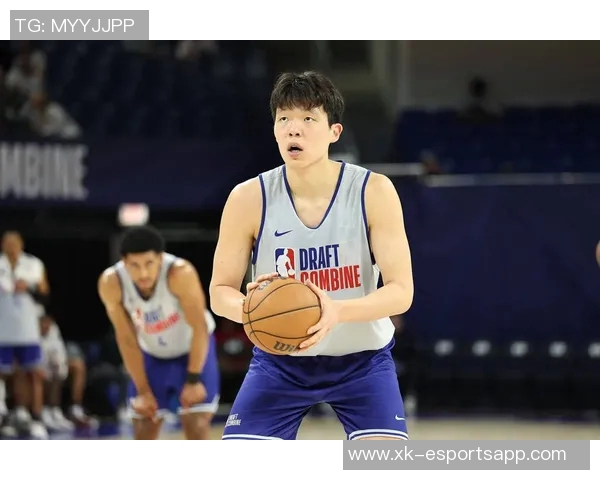 开拓者细节失误致败杨瀚森表现出色需持续保持状态