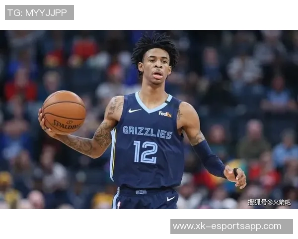 美记分析:球队或选择摆烂以提升选秀机会成为交易市场首批卖家 美记分析:球队或选择摆烂以提升选秀机会成为交易市场首批卖家