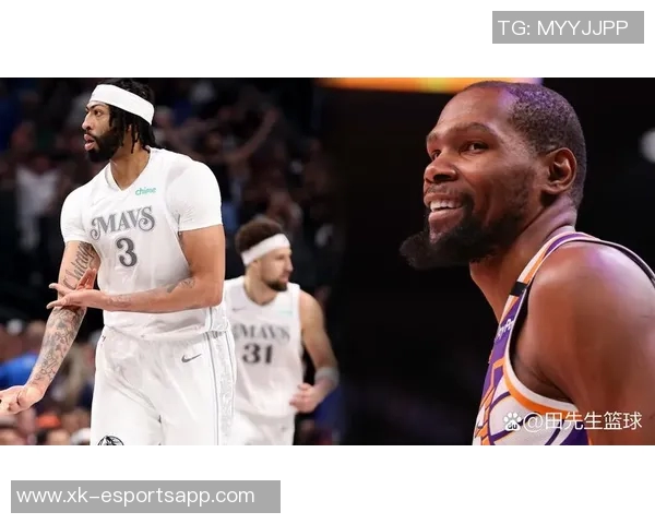 浓眉复出计划遭侠队搁置担心重蹈哈利伯顿大伤覆辙