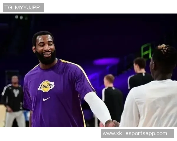 篮网主帅宣布健康球员将轮番出战迎接小曾机会到来