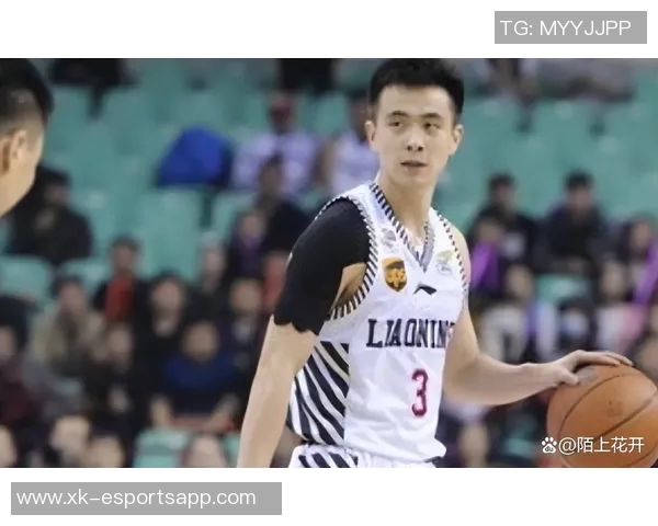 赵继伟期待哈利伯顿在比赛中传授经验给杨瀚森哈利表示会积极支持 赵继伟期待哈利伯顿在比赛中传授经验给杨瀚森哈利表示会积极支持