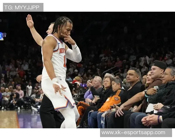 比卢普斯罗齐尔被捕引发争议巴克利直言操纵比赛绝不可取 比卢普斯罗齐尔被捕引发争议巴克利直言操纵比赛绝不可取