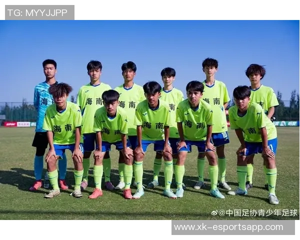 东亚足联U15锦标赛将于本月在漳州举行中日韩及中国香港同组角逐