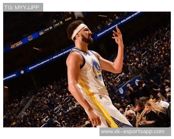 克莱渴望加盟竞争力球队但1700万年薪或成障碍 克莱渴望加盟竞争力球队但1700万年薪或成障碍