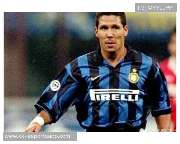 阿达尼提议西蒙尼执教国米卡萨诺回应称不尊重现任教练