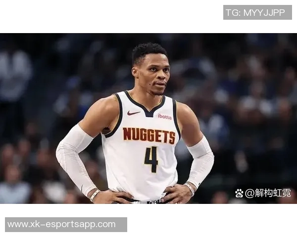 威少重返旧主对决掘金克利福德替拉文出战二轮秀挑战约基奇 威少重返旧主对决掘金克利福德替拉文出战二轮秀挑战约基奇