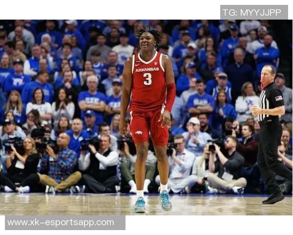 湖人队宣布召回克内克特与阿杜蒂耶罗加强阵容深度